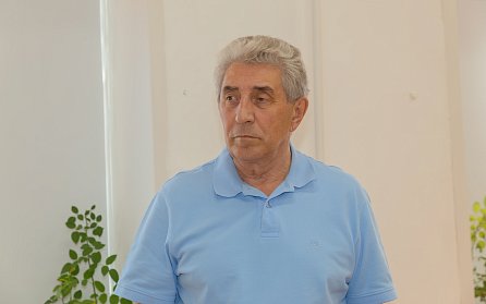 В села едет юридическая «неотложка» 